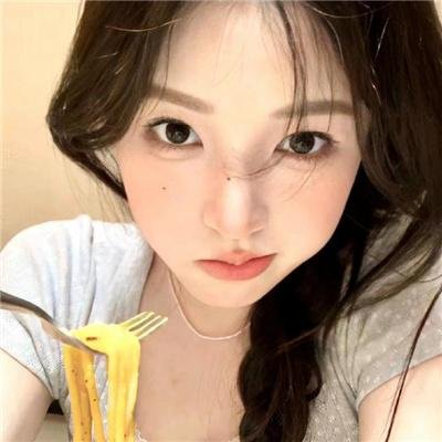 胜者为王国语