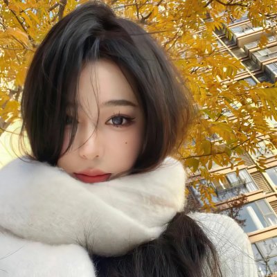 在迪士尼的一天