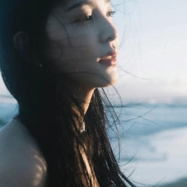 初恋是榴莲先生