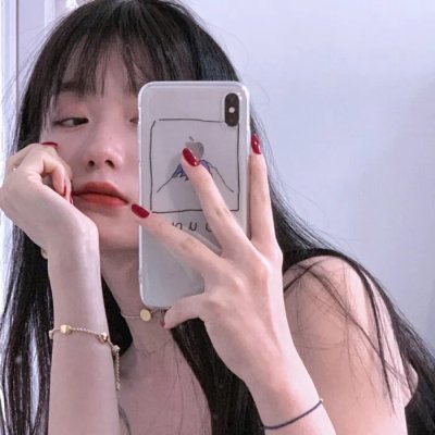 百合的故事