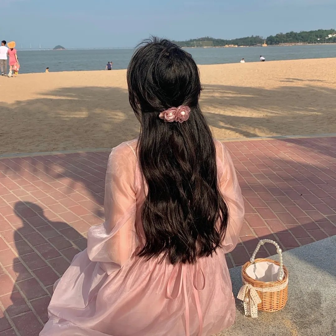 扭曲效应