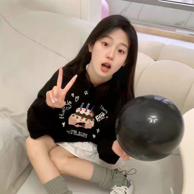 宝莲历险记