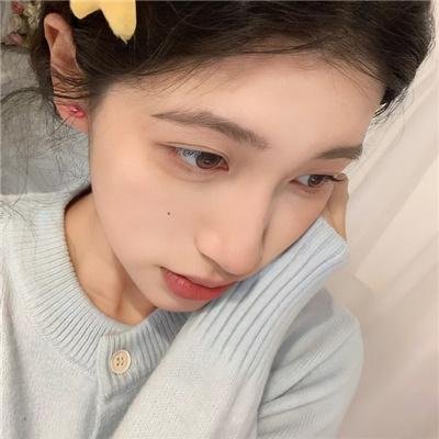 岁月如金
