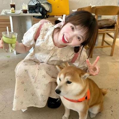 我的队长不对劲