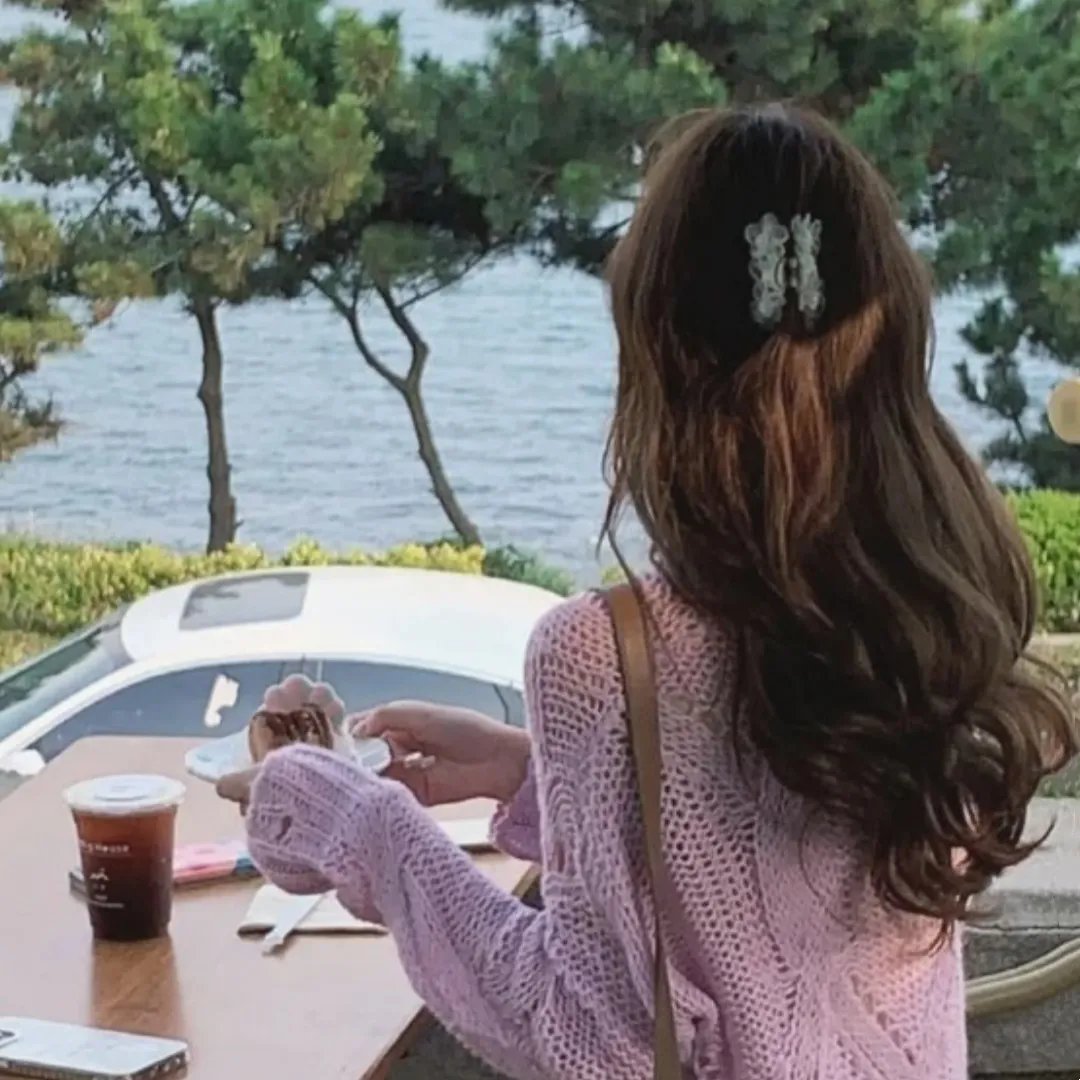 欲望过程