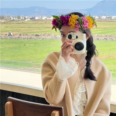 希伯莱铁锤