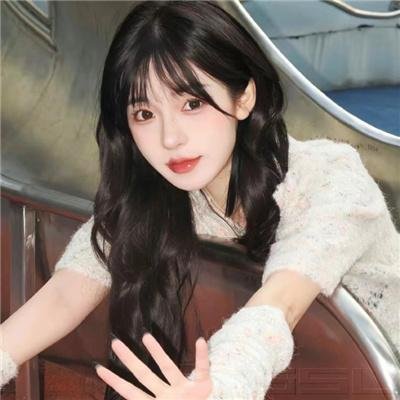 荡女寻春