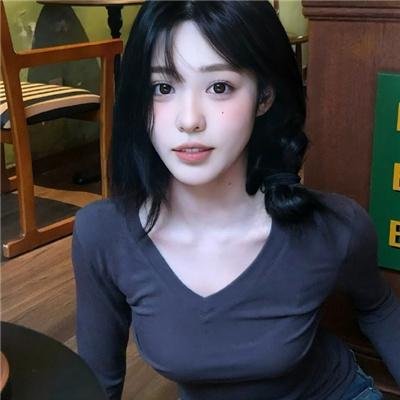 魔爪入室
