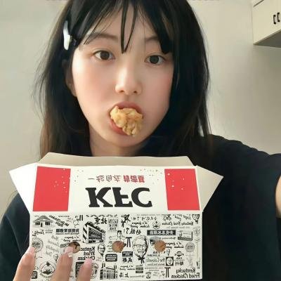 亲爱的患者：羁绊的病历簿