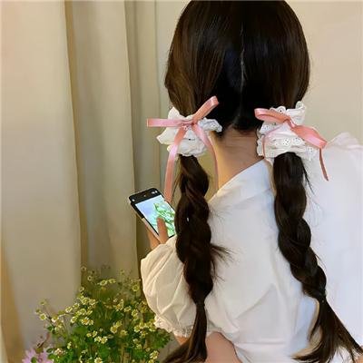 大熊