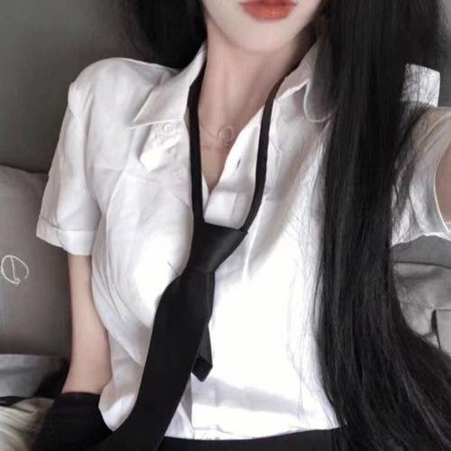 不一样的本能