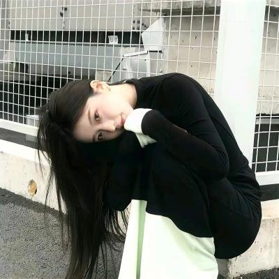 我是大明星