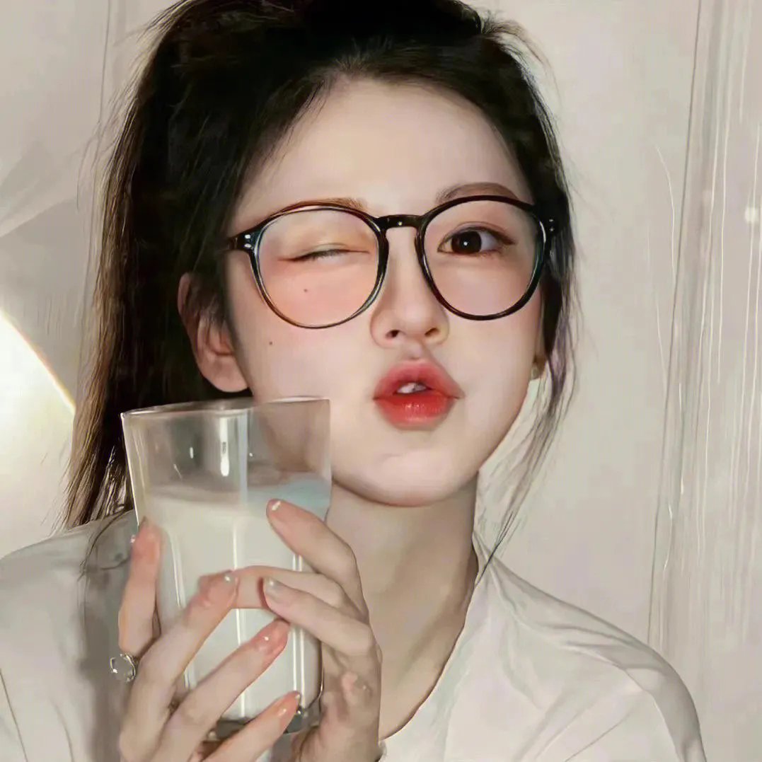 艾米丽的美国化