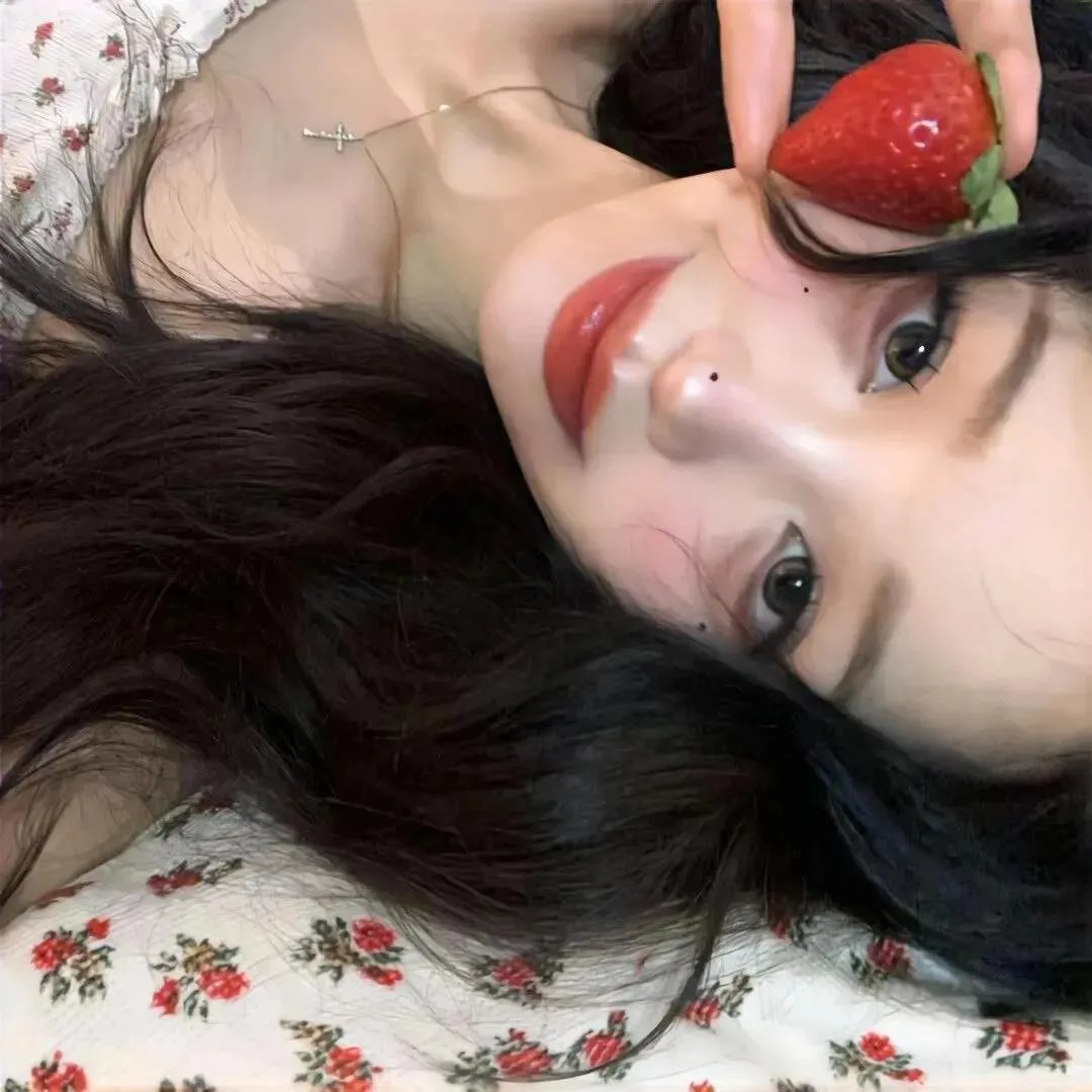 灰花