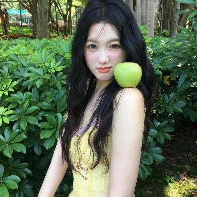 契约夫妇