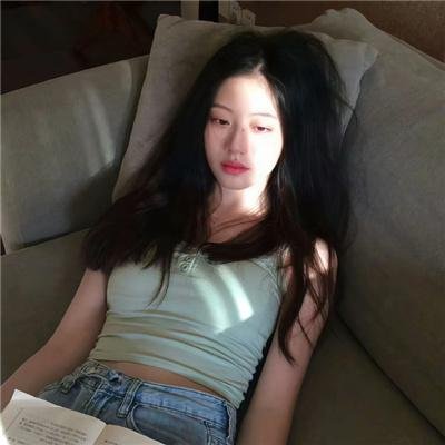 一路顺疯：迷幻趣事