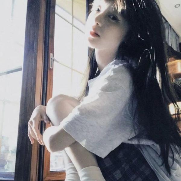 明月守护者
