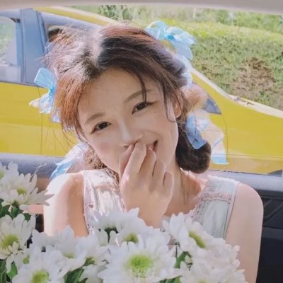 夏绿蒂的网2 韦柏历险记