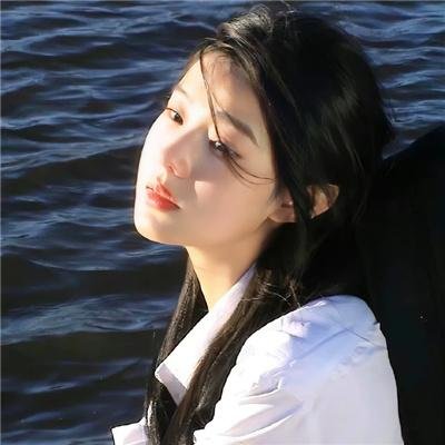 废柴联盟第六季