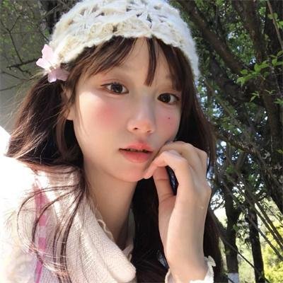 小儿难养