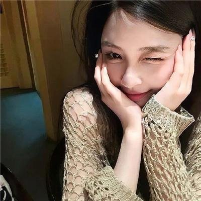 少林英雄榜