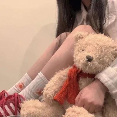 飞天小女警第三季