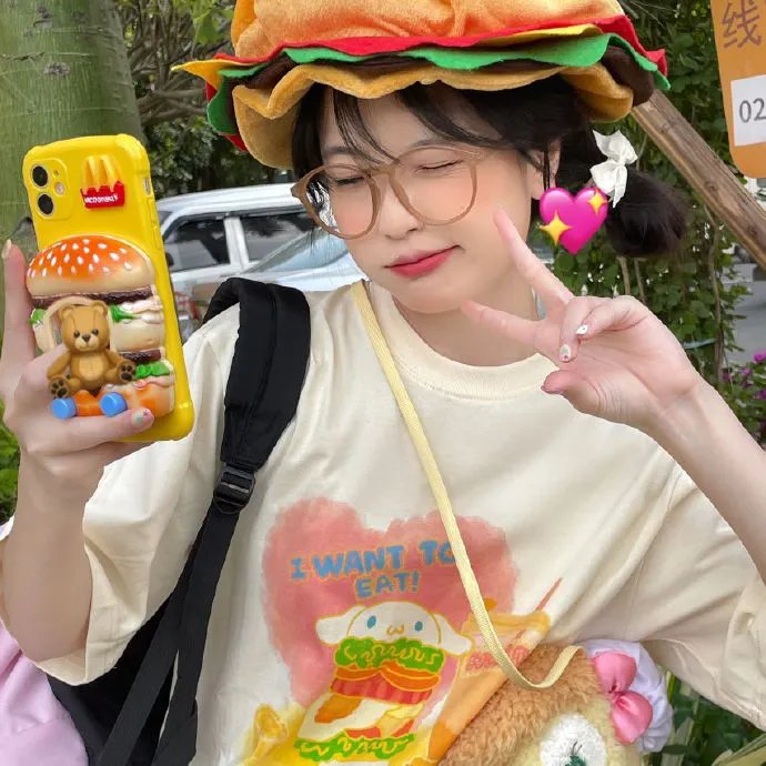欢迎来到加帕里公园第三季